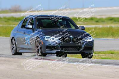 media/Apr-02-2023-Speed Ventures (Sun) [[5e759f4fdb]]/6-Purple/session 2 Sunset/